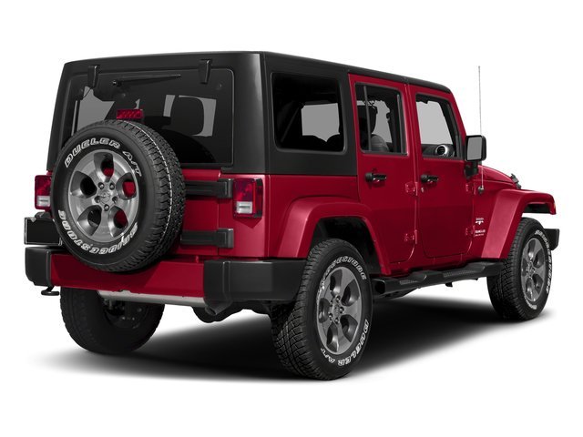 jeep wrangler unlimited 2016 1C4BJWEG1GL131915 image